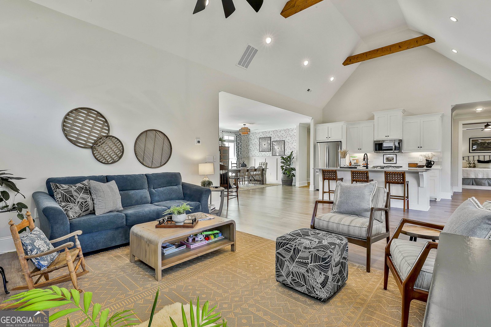 335 Werner Way Senoia - 27