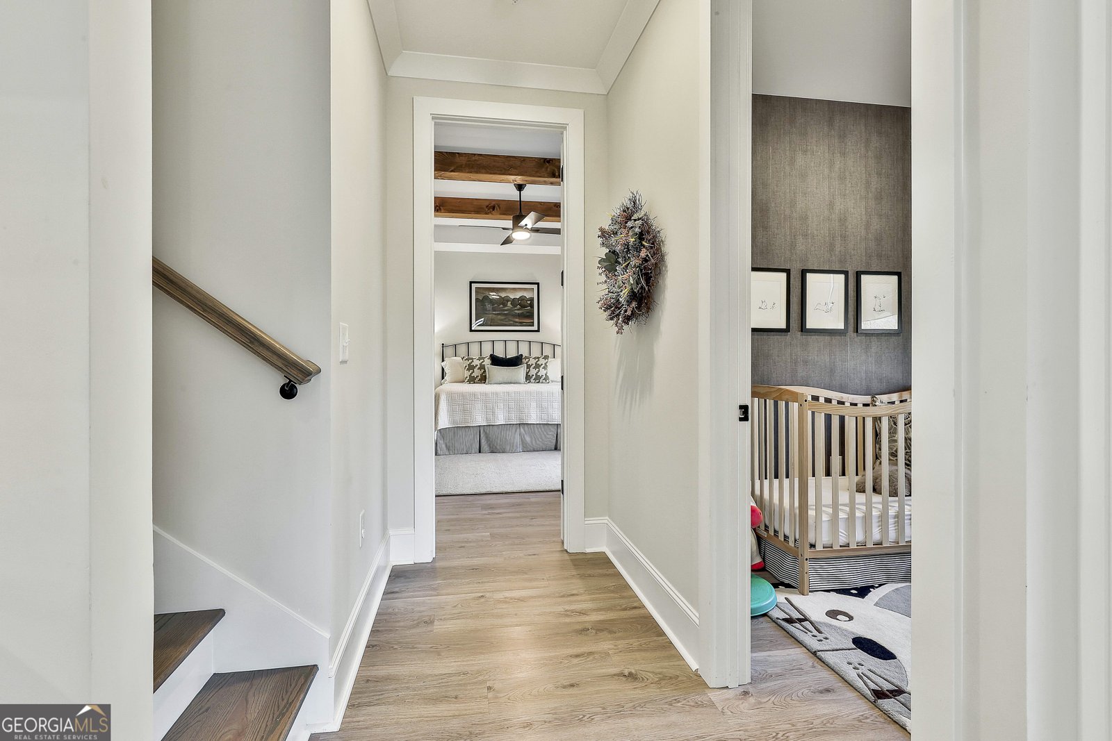 335 Werner Way Senoia - 28