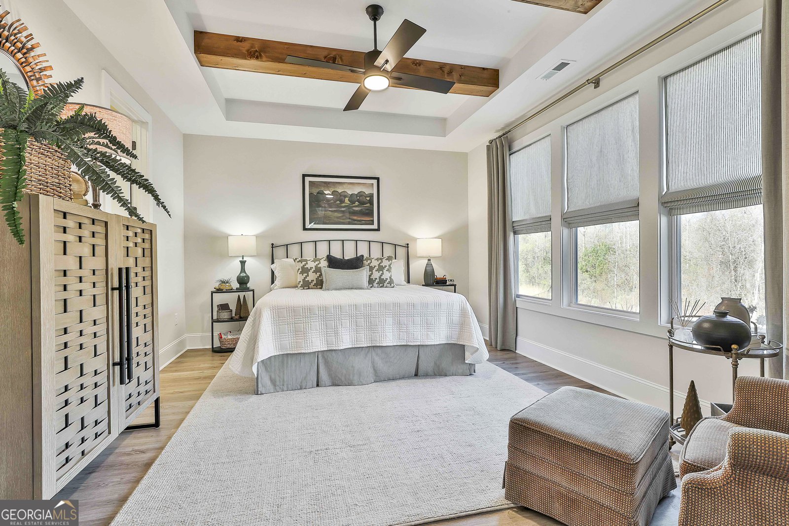 335 Werner Way Senoia - 30