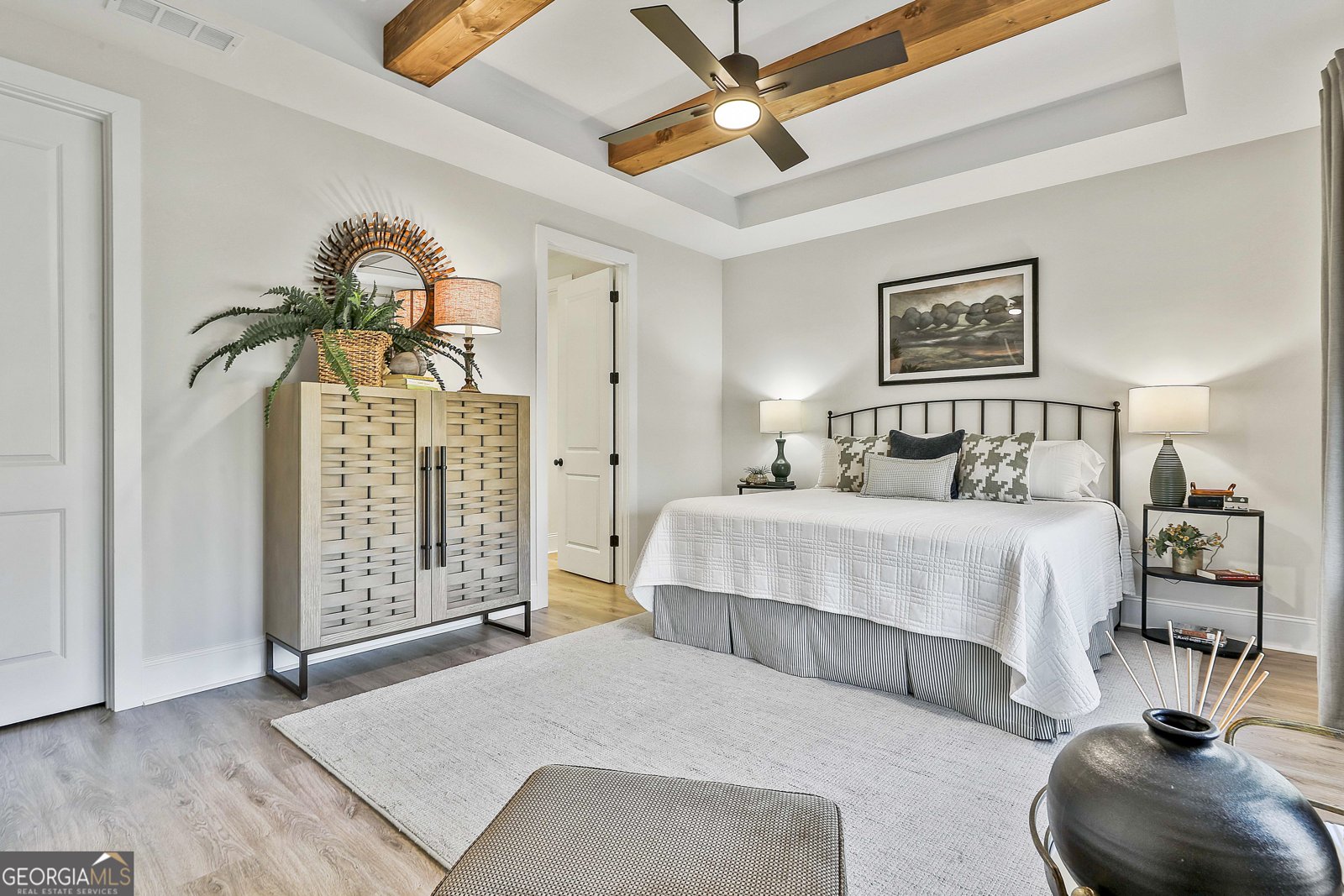 335 Werner Way Senoia - 31