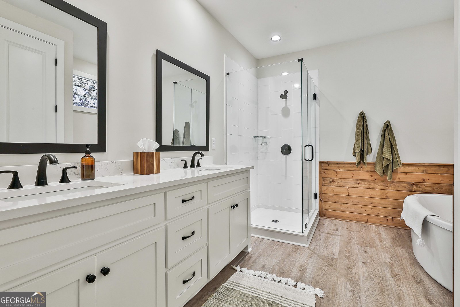 335 Werner Way Senoia - 32