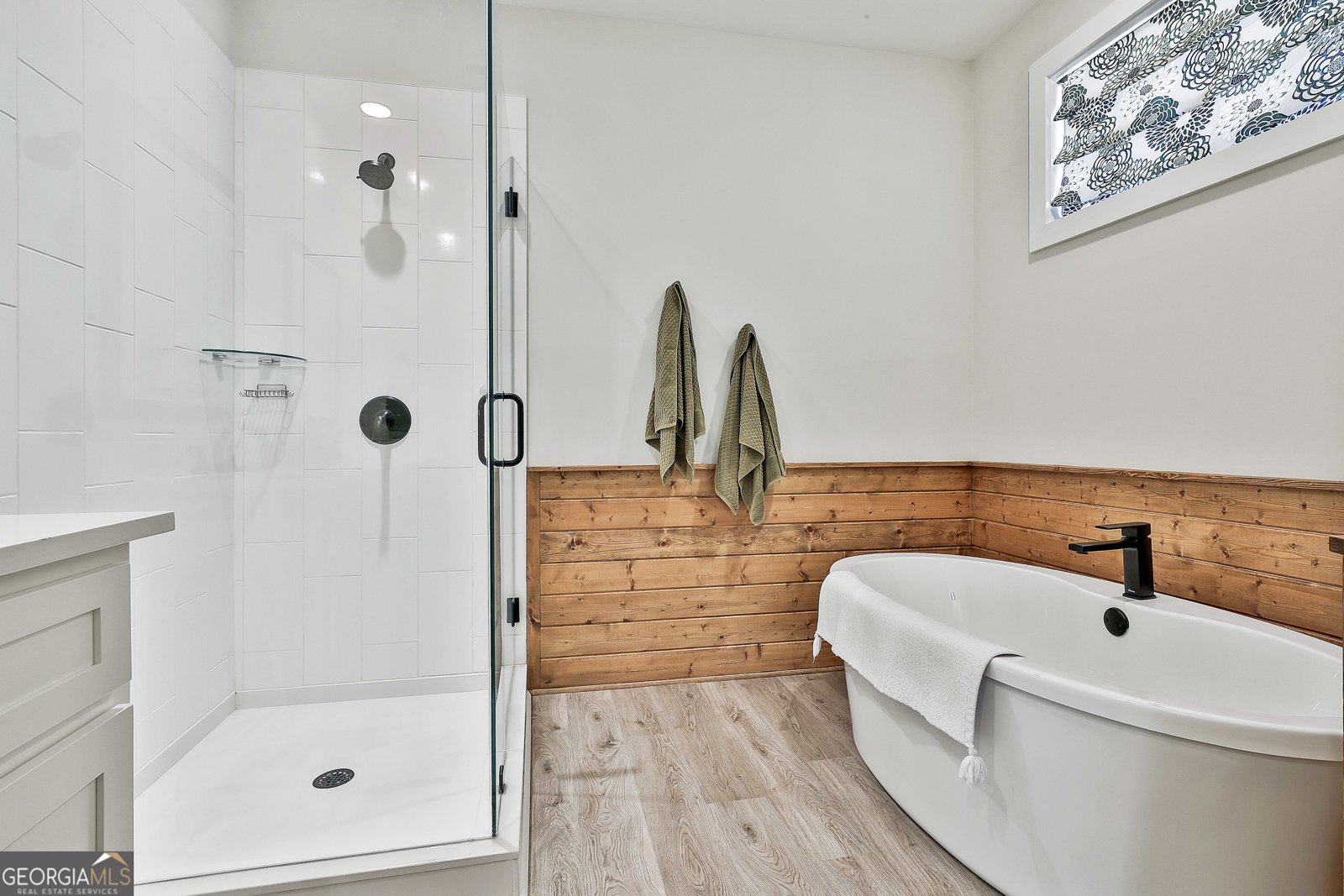 335 Werner Way Senoia - 33