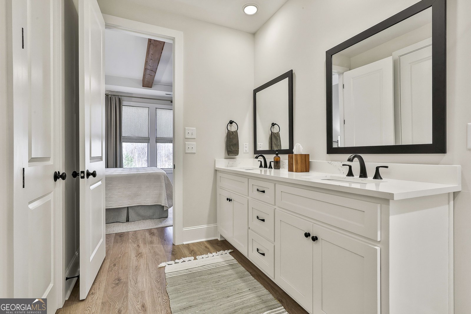 335 Werner Way Senoia - 34