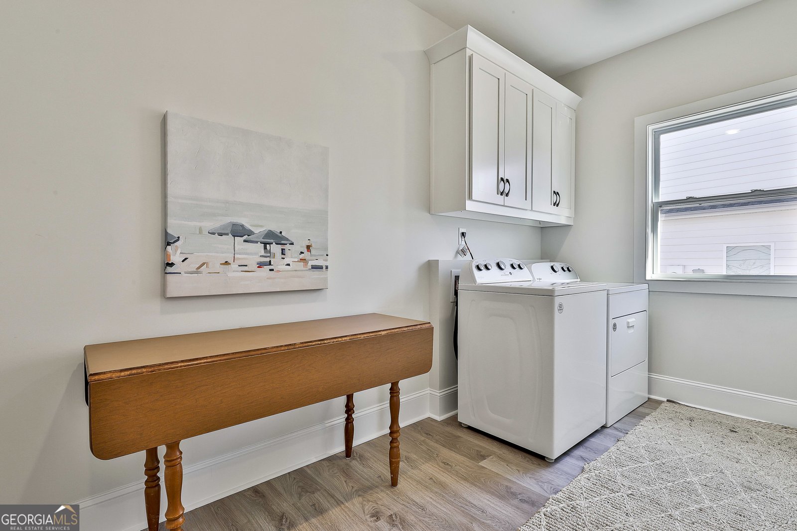 335 Werner Way Senoia - 37