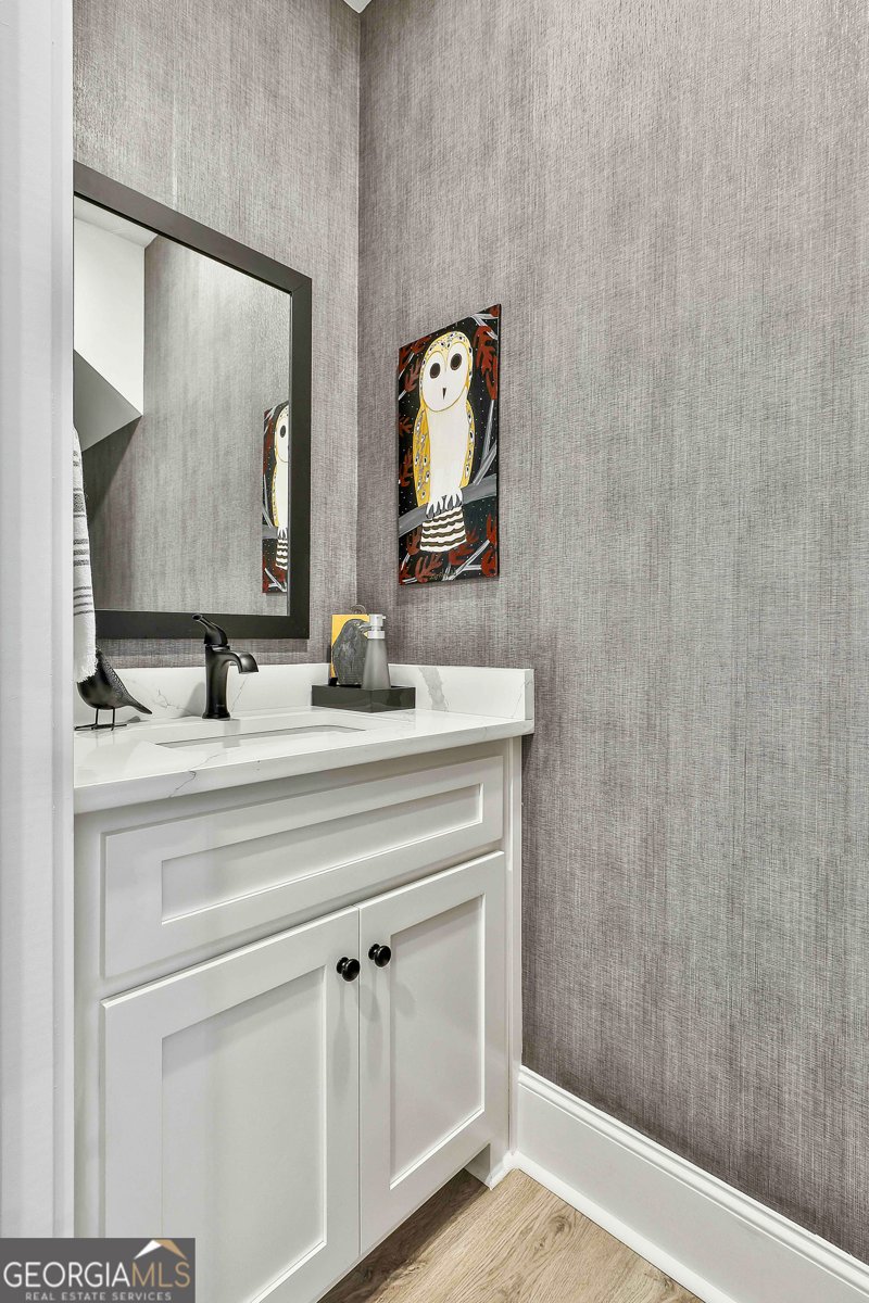 335 Werner Way Senoia - 38