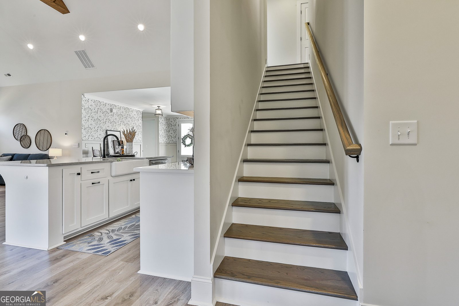 335 Werner Way Senoia - 40