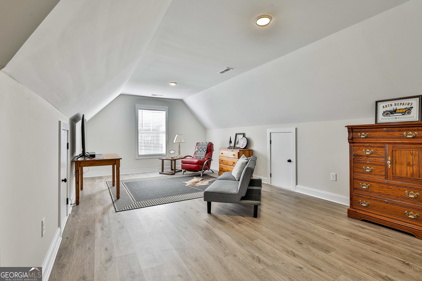 335 Werner Way Senoia - 42