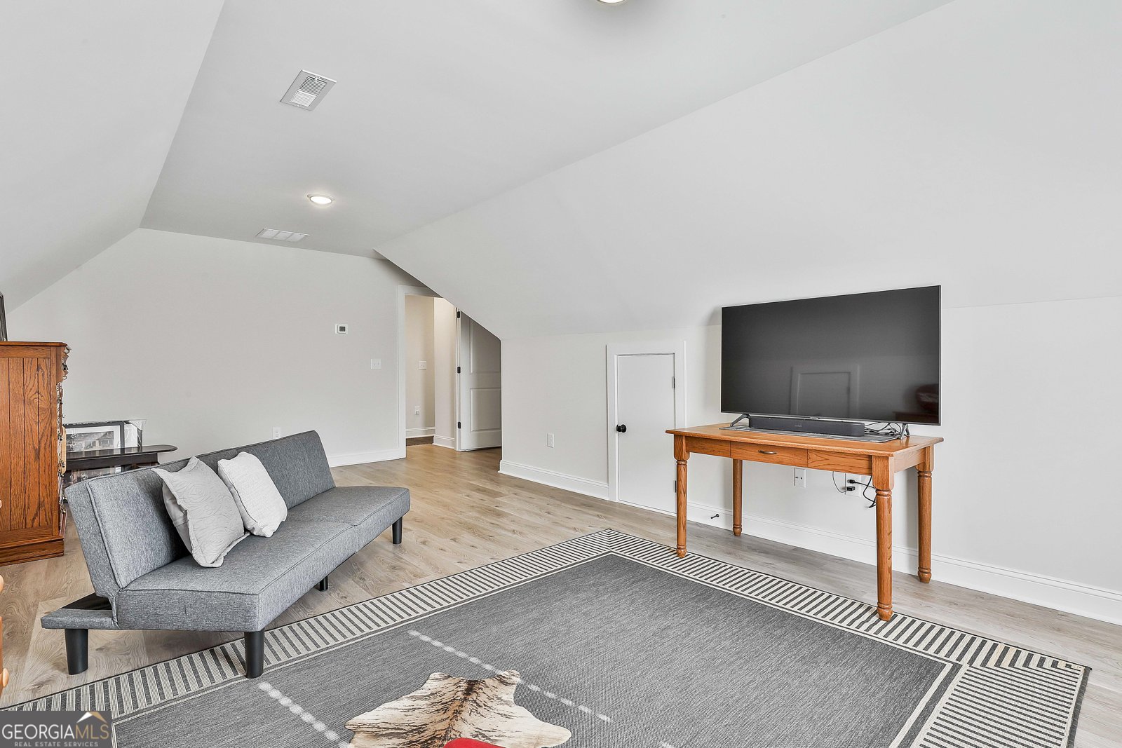 335 Werner Way Senoia - 43