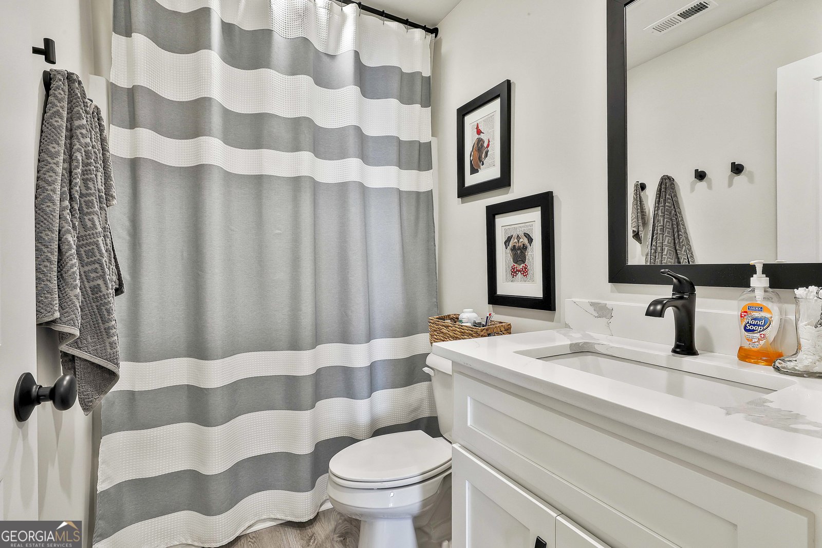 335 Werner Way Senoia - 44