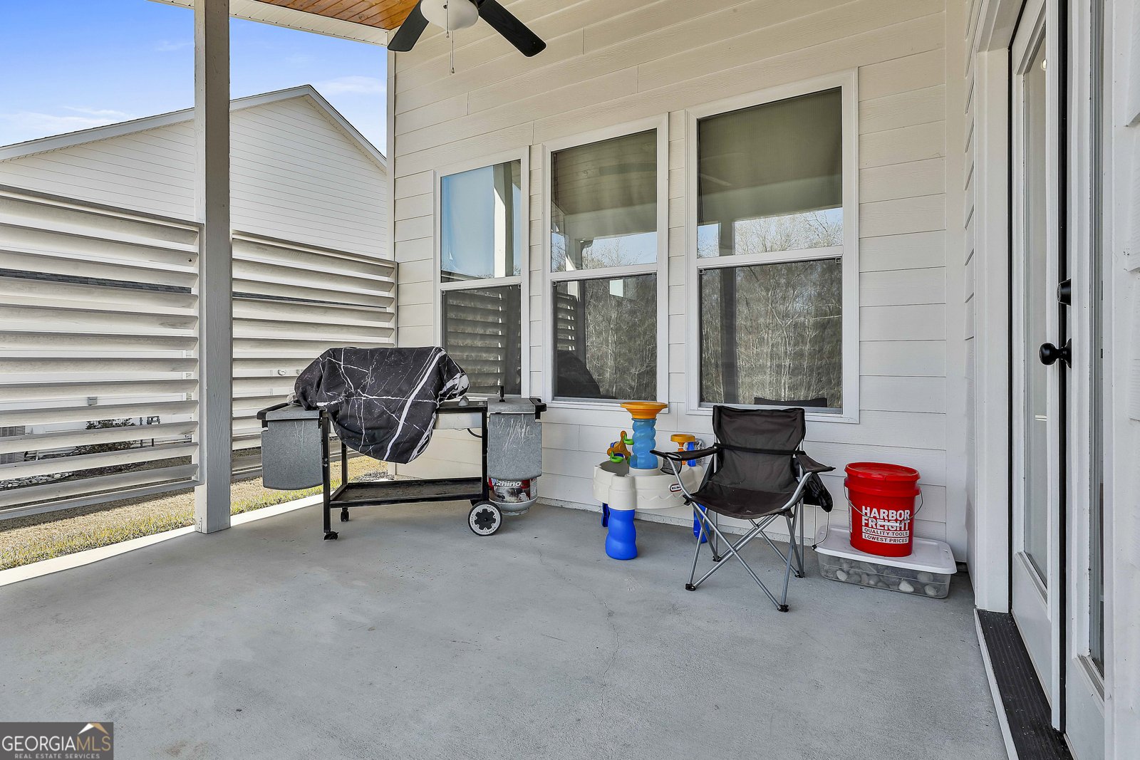 335 Werner Way Senoia - 46