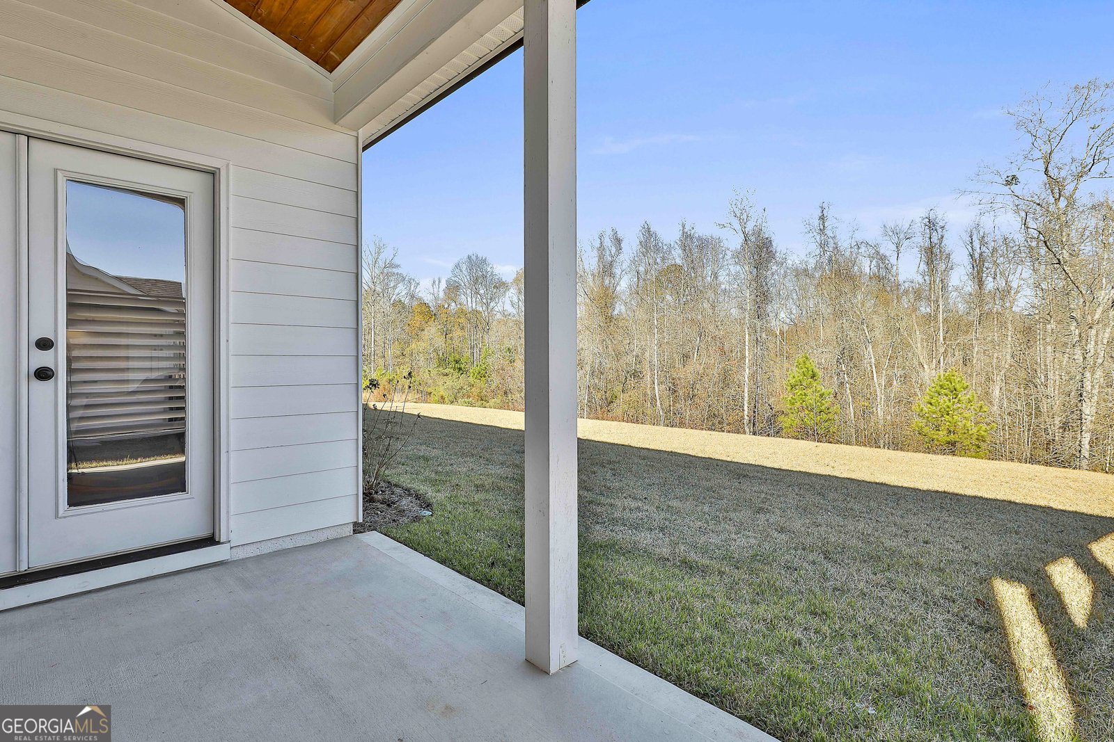 335 Werner Way Senoia - 47