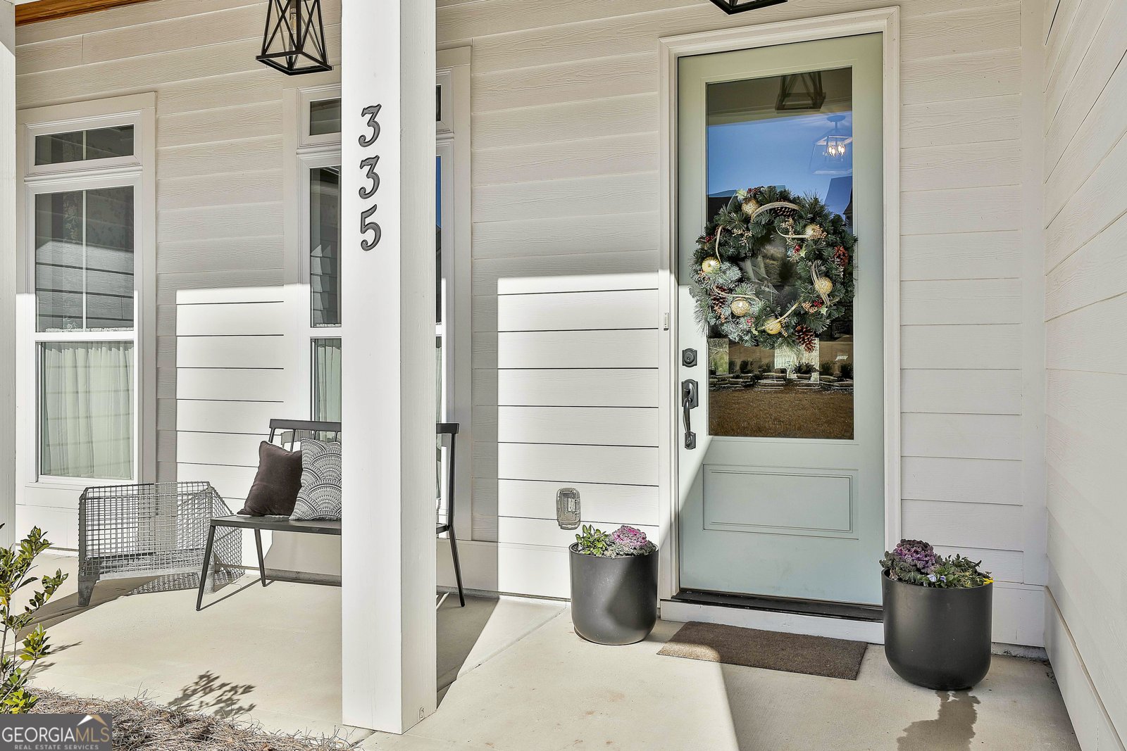 335 Werner Way Senoia - 7