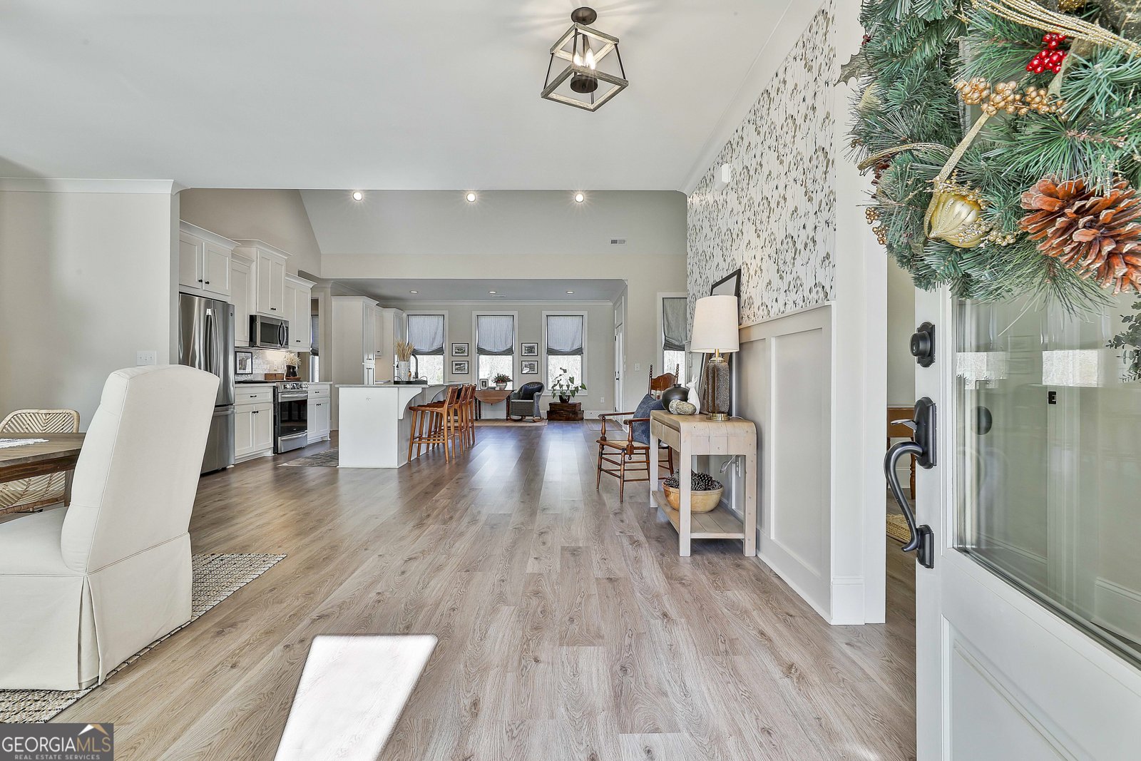 335 Werner Way Senoia - 8