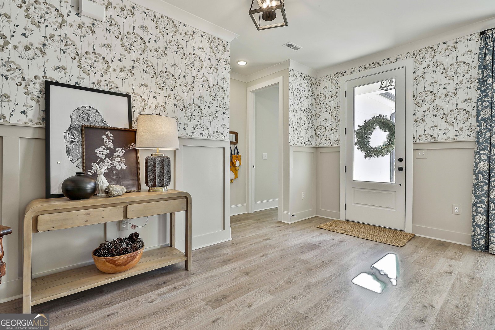 335 Werner Way Senoia - 9