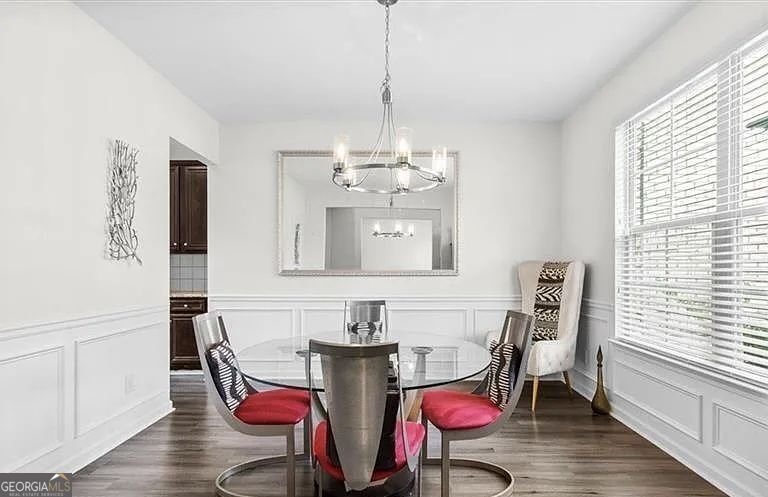 295 River Walk Farm Parkway Covington - 10