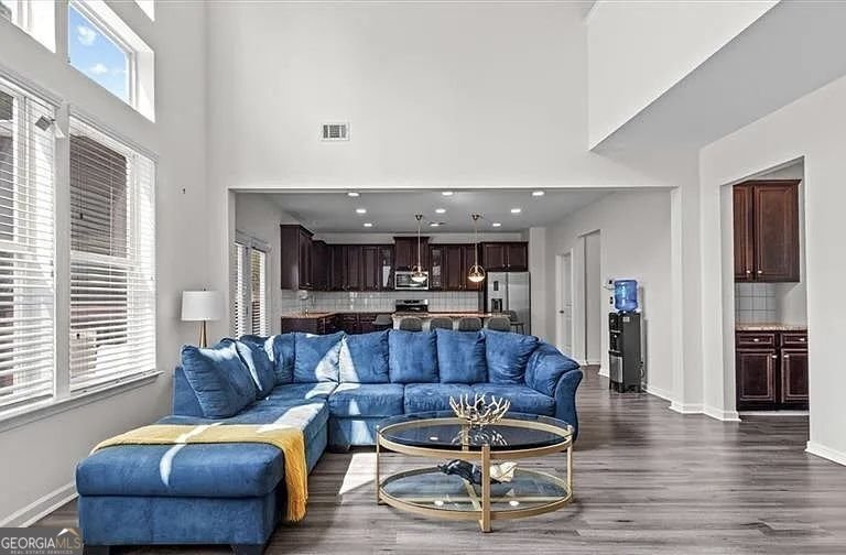 295 River Walk Farm Parkway Covington - 11