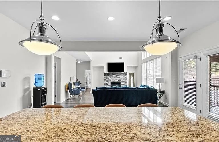 295 River Walk Farm Parkway Covington - 18