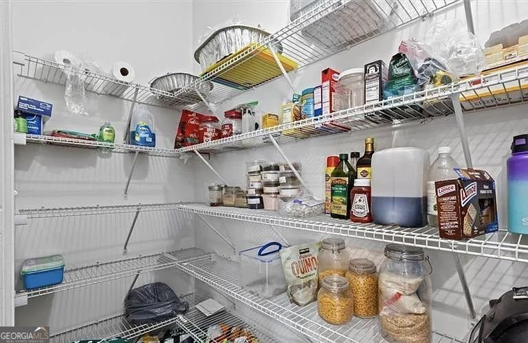 295 River Walk Farm Parkway Covington - 21