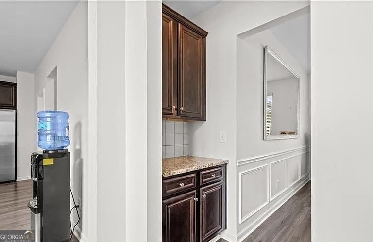 295 River Walk Farm Parkway Covington - 23