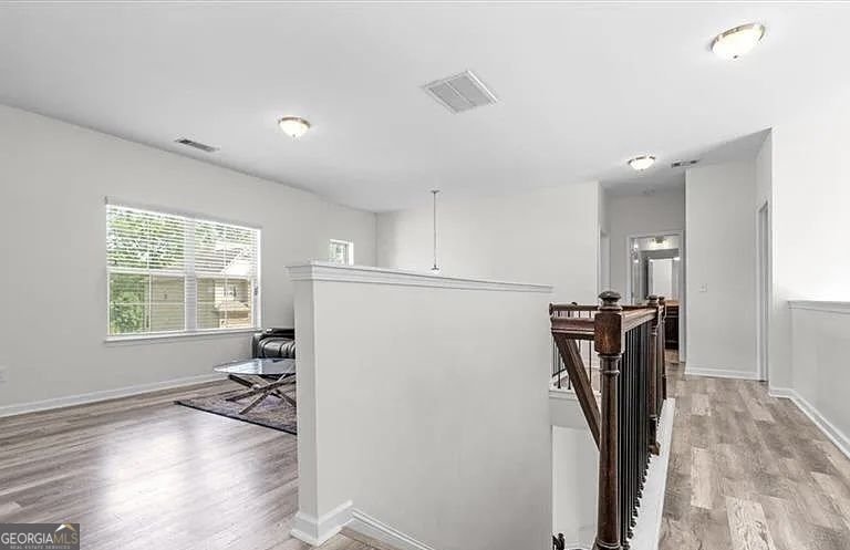 295 River Walk Farm Parkway Covington - 24