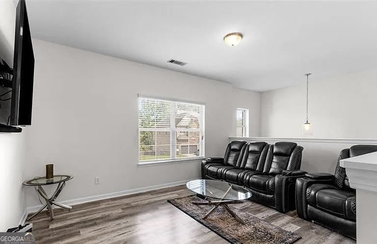 295 River Walk Farm Parkway Covington - 25