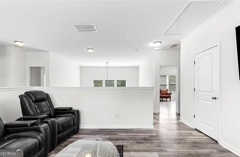 295 River Walk Farm Parkway Covington - 26