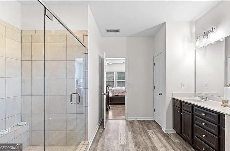 295 River Walk Farm Parkway Covington - 29