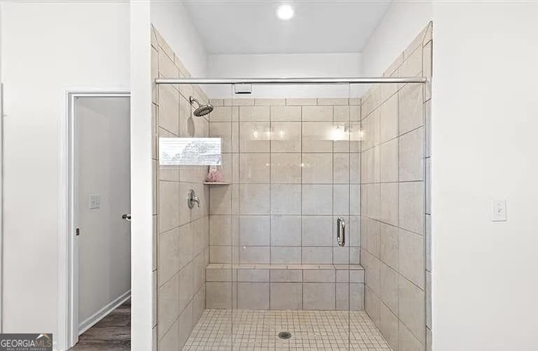 295 River Walk Farm Parkway Covington - 30