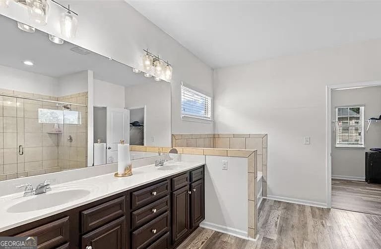 295 River Walk Farm Parkway Covington - 31