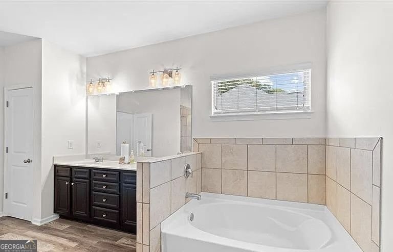 295 River Walk Farm Parkway Covington - 32