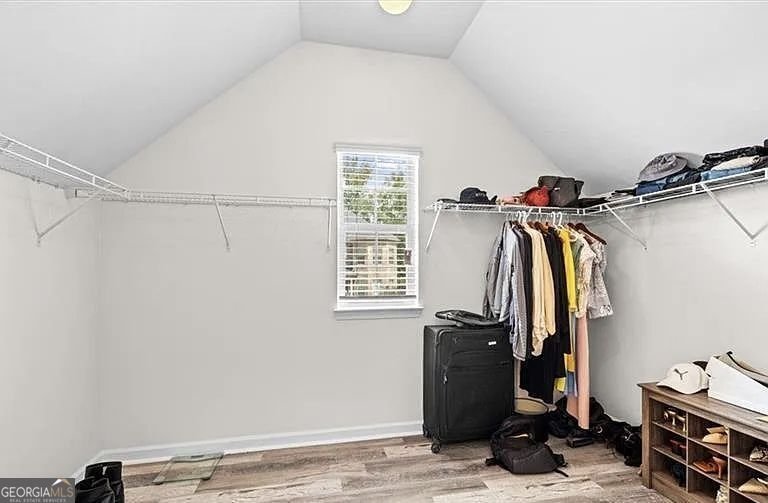 295 River Walk Farm Parkway Covington - 33