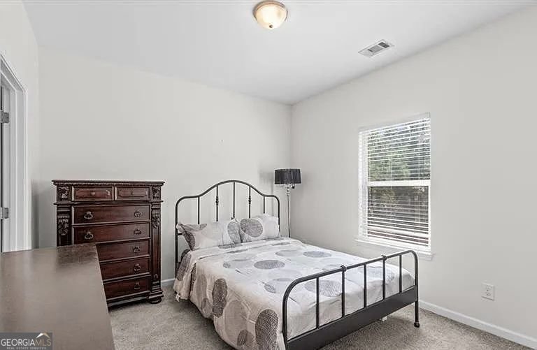 295 River Walk Farm Parkway Covington - 34