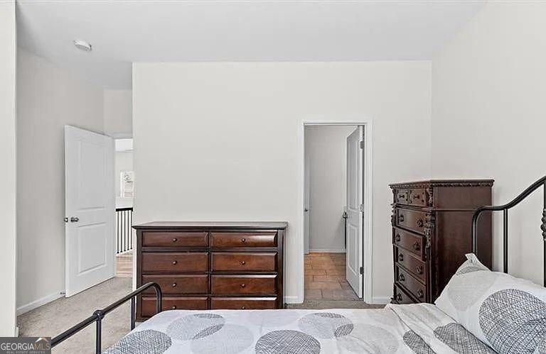 295 River Walk Farm Parkway Covington - 35