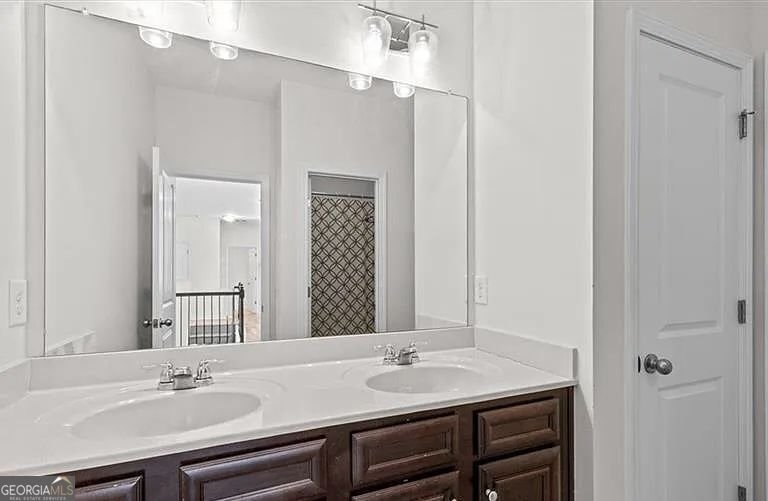 295 River Walk Farm Parkway Covington - 36