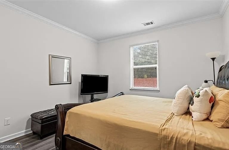 295 River Walk Farm Parkway Covington - 38