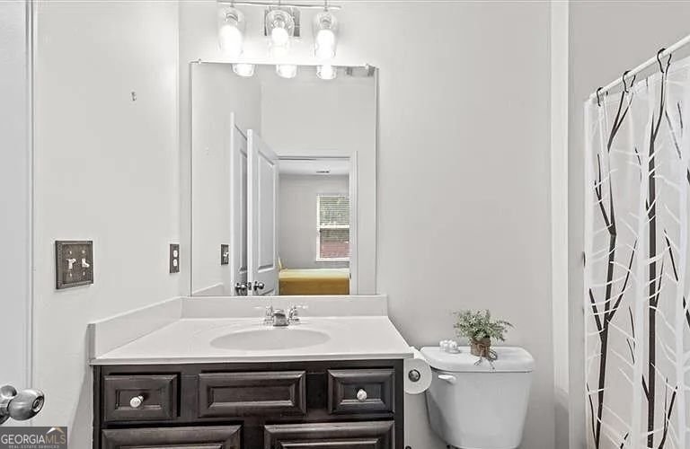 295 River Walk Farm Parkway Covington - 40