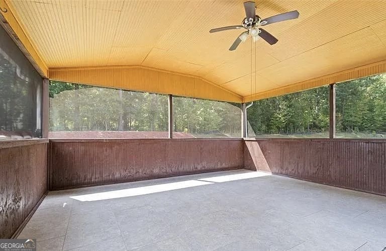 295 River Walk Farm Parkway Covington - 41