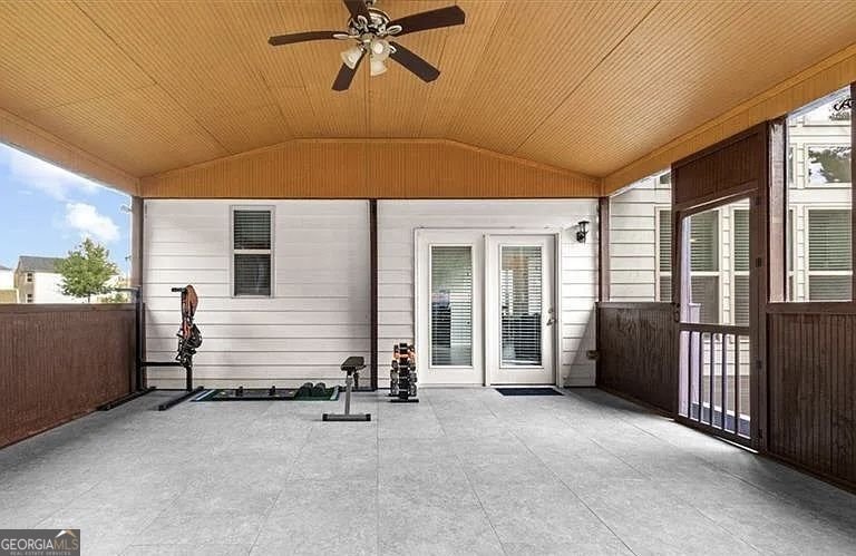 295 River Walk Farm Parkway Covington - 42