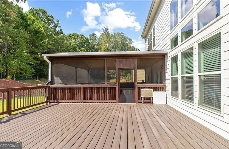 295 River Walk Farm Parkway Covington - 44