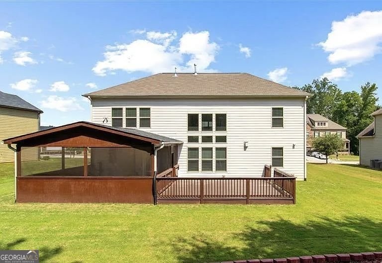 295 River Walk Farm Parkway Covington - 45