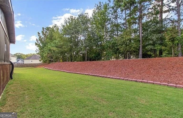 295 River Walk Farm Parkway Covington - 48