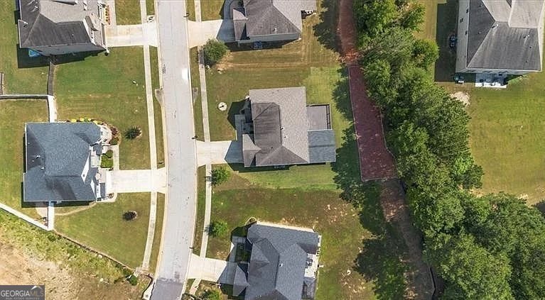 295 River Walk Farm Parkway Covington - 50