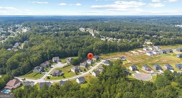 295 River Walk Farm Parkway Covington - 52