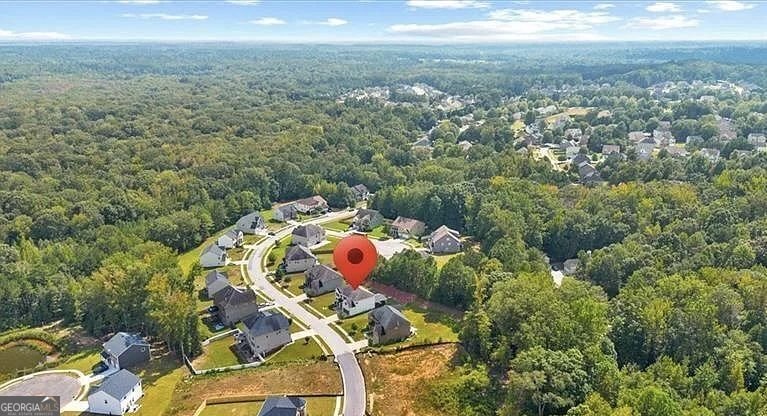 295 River Walk Farm Parkway Covington - 53