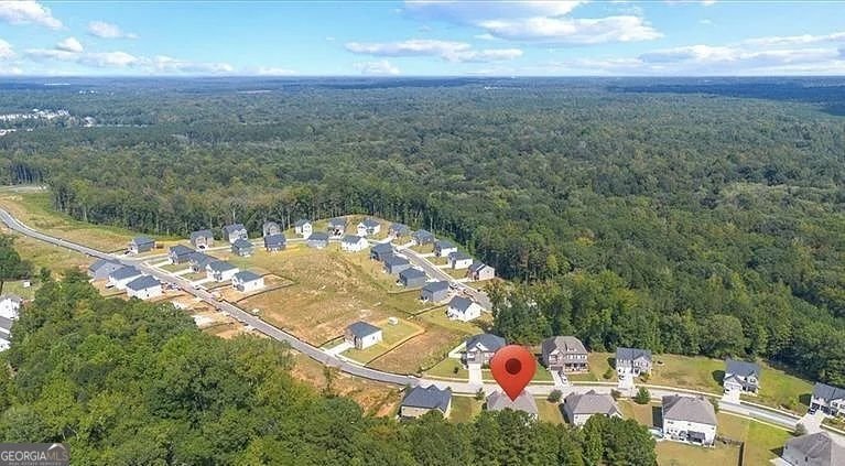 295 River Walk Farm Parkway Covington - 54