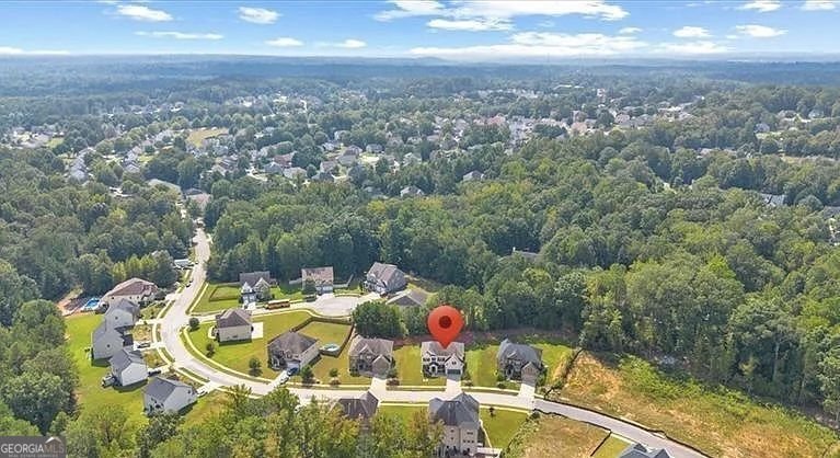 295 River Walk Farm Parkway Covington - 56