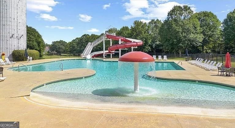 295 River Walk Farm Parkway Covington - 57