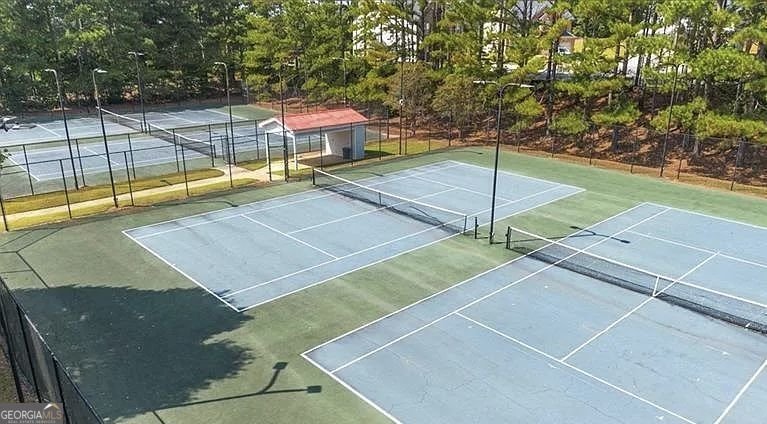 295 River Walk Farm Parkway Covington - 58