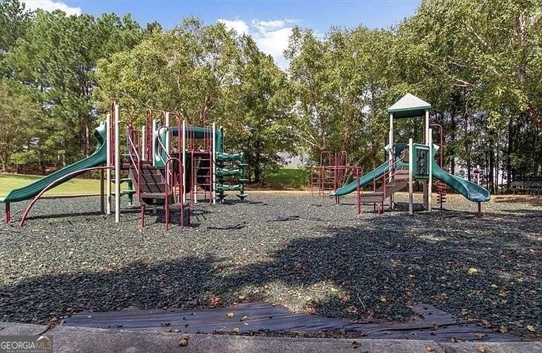 295 River Walk Farm Parkway Covington - 59