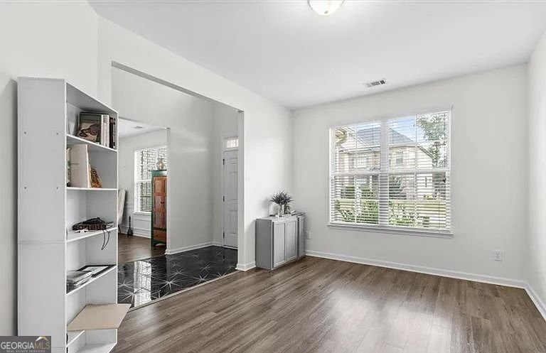 295 River Walk Farm Parkway Covington - 8